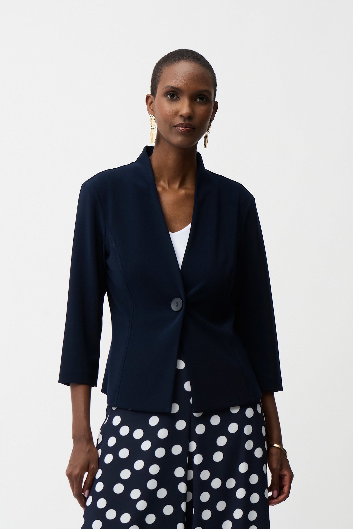 Veston Joseph Ribkoff 261173