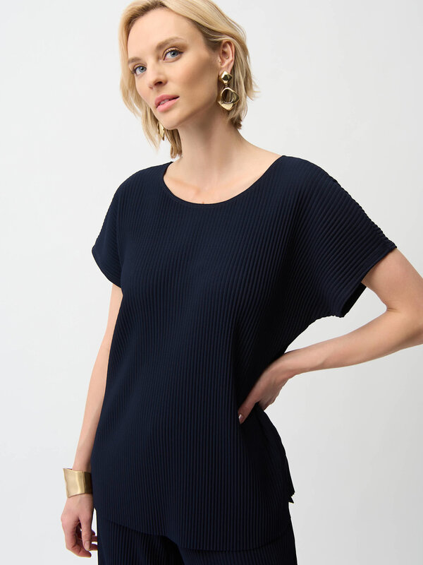 Joseph Ribkoff Haut Joseph Ribkoff 261192