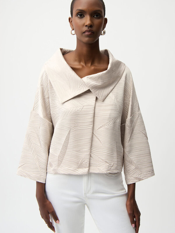 Joseph Ribkoff Haut Joseph Ribkoff 261241