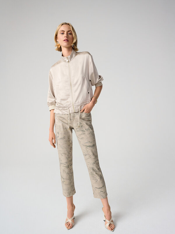 Joseph Ribkoff Pantalon Joseph Ribkoff 261959