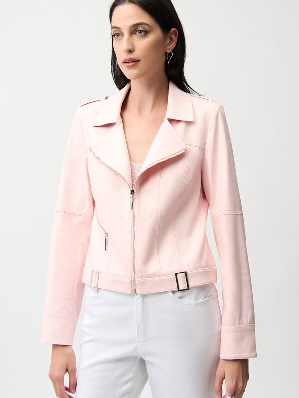 Joseph Ribkoff Veston Joseph Ribkoff 261910