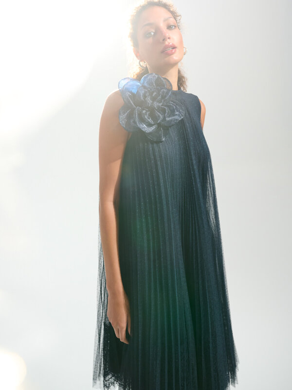 Joseph Ribkoff Robe Joseph Ribkoff 261737