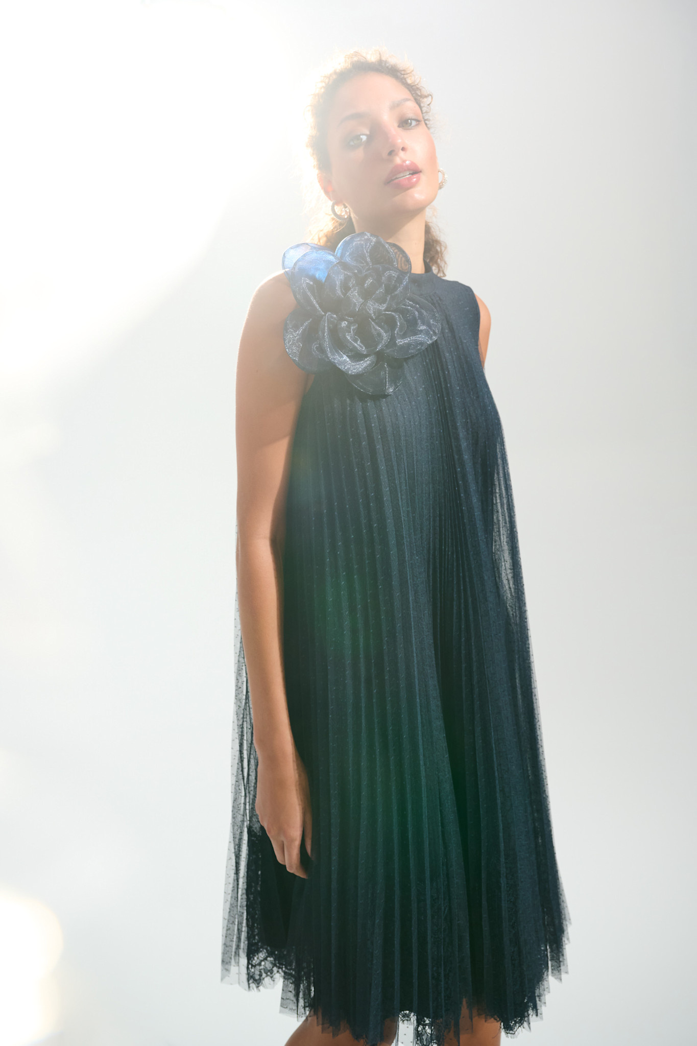 Robe Joseph Ribkoff 261737