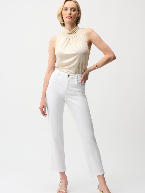 Joseph Ribkoff Jeans Joseph Ribkoff 261991