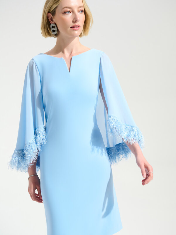 Joseph Ribkoff Robe Joseph Ribkoff 261715