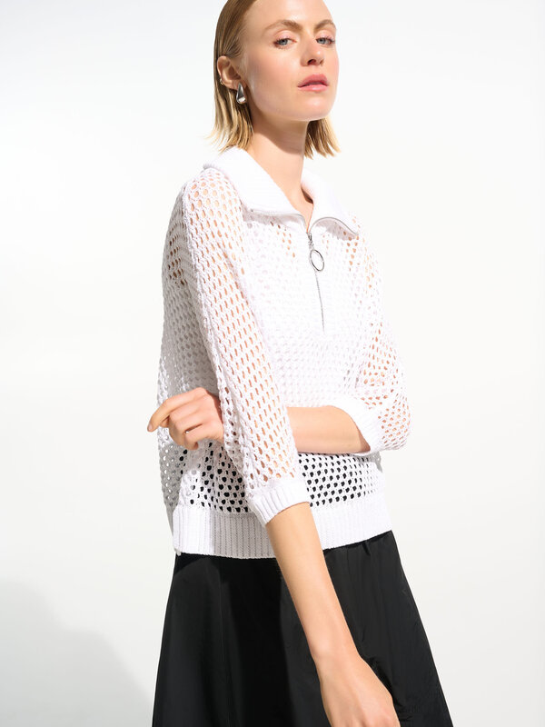 Joseph Ribkoff Chandail Joseph Ribkoff 261634