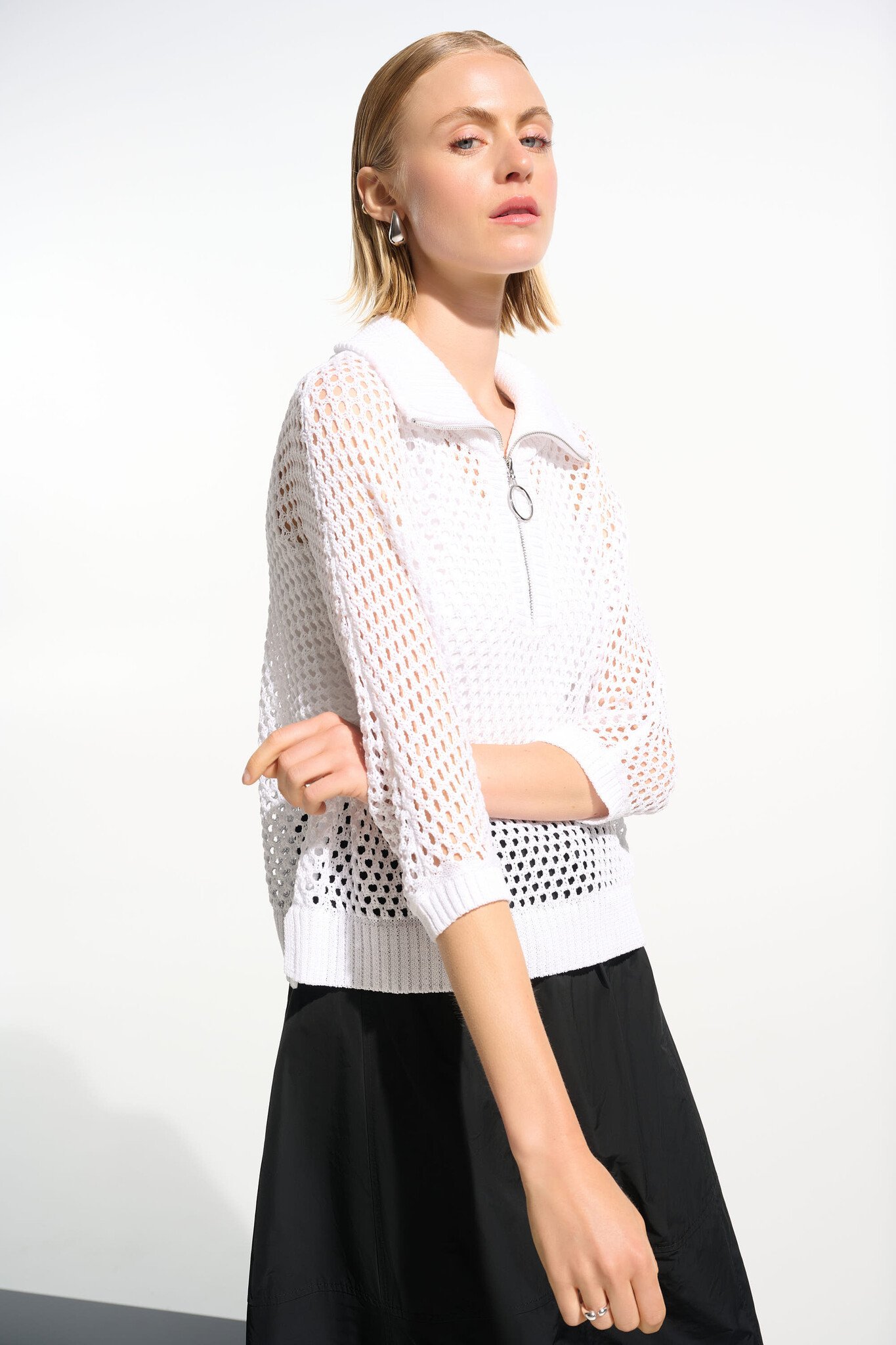 Chandail Joseph Ribkoff 261634