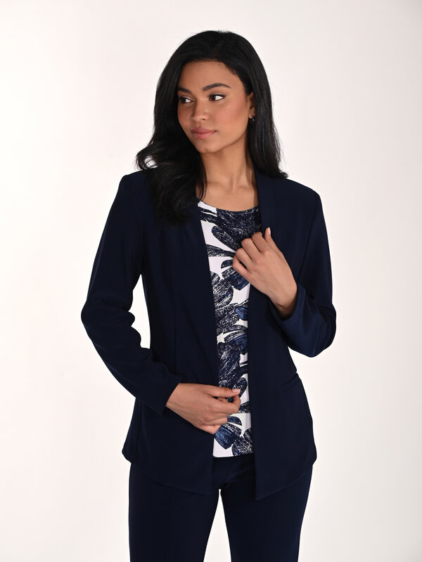 Frank Lyman Veston Frank Lyman 266023