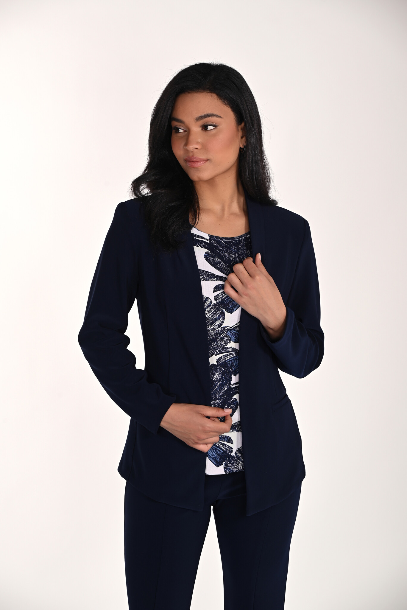 Veston Frank Lyman 266023