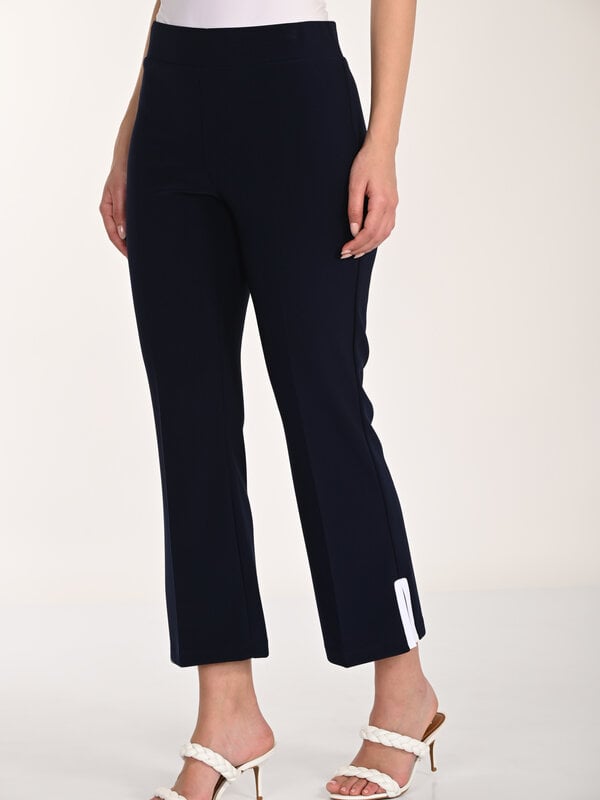 Frank Lyman Pantalon Frank Lyman 266011