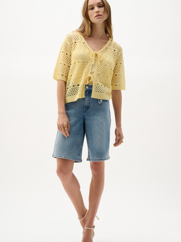 Joseph Ribkoff Short Joseph Ribkoff 262941