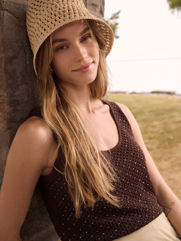 Joseph Ribkoff Camisole Joseph Ribkoff 262957