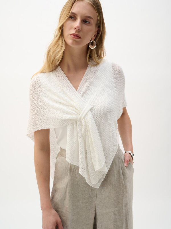 Joseph Ribkoff Covi Joseph Ribkoff 262965