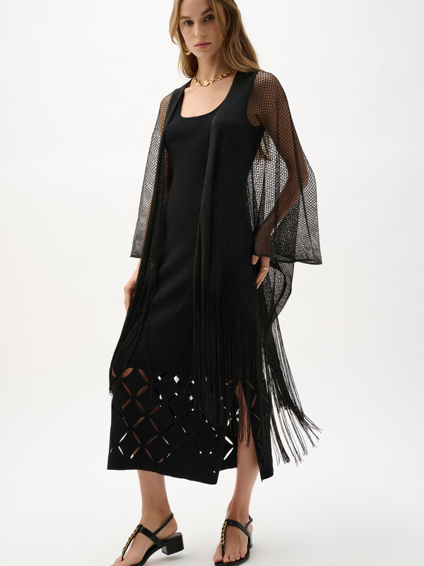 Joseph Ribkoff Châle Joseph Ribkoff 262973