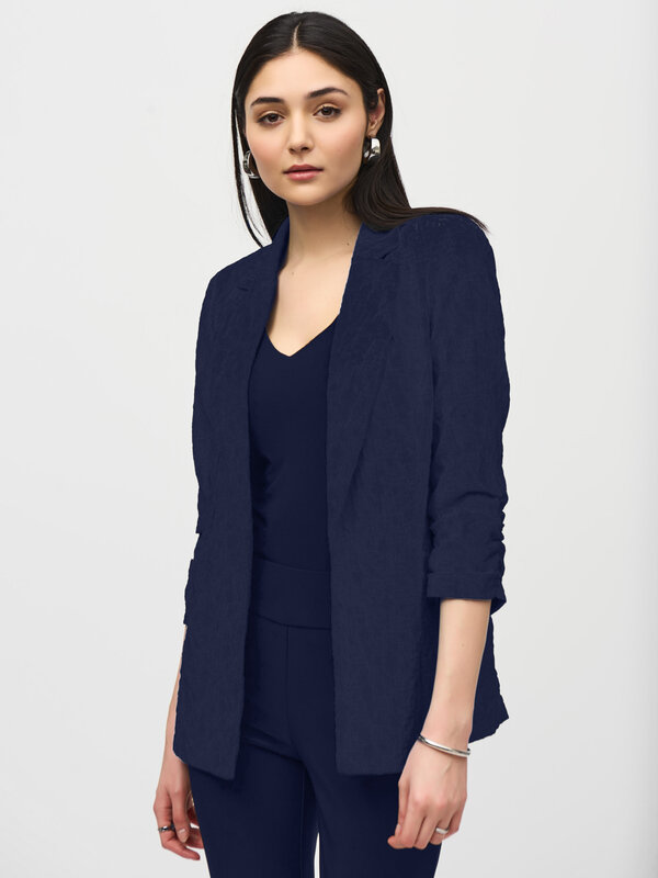 Joseph Ribkoff Veston Joseph Ribkoff 242034