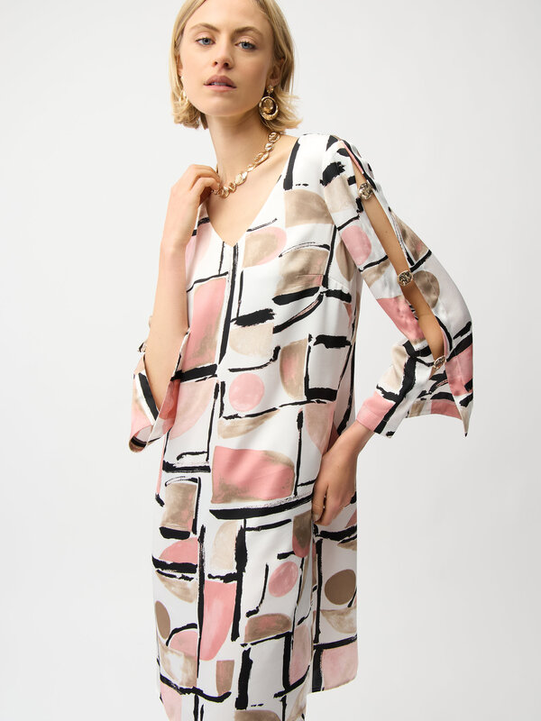 Joseph Ribkoff Robe Joseph Ribkoff 261258