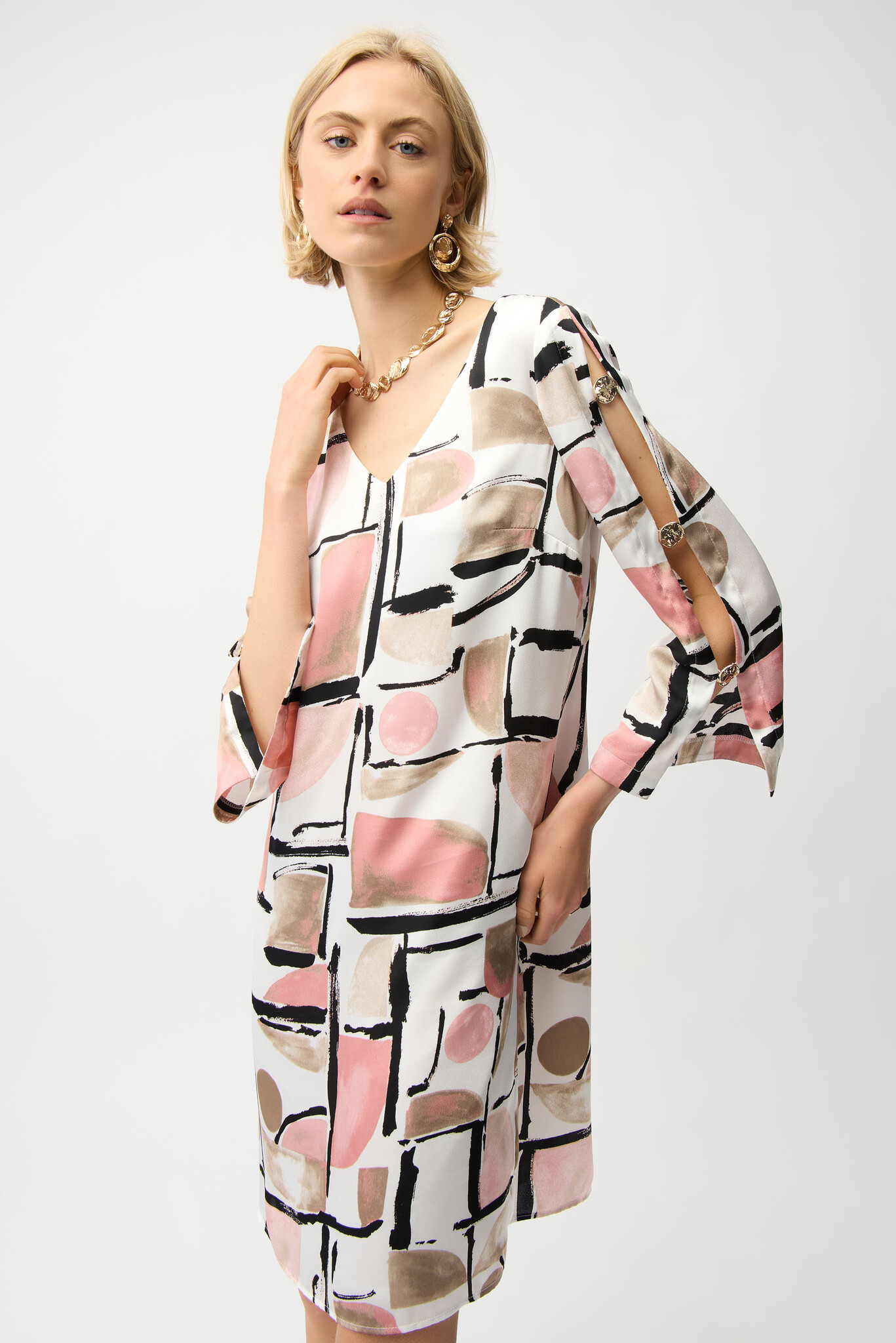 Robe Joseph Ribkoff 261258