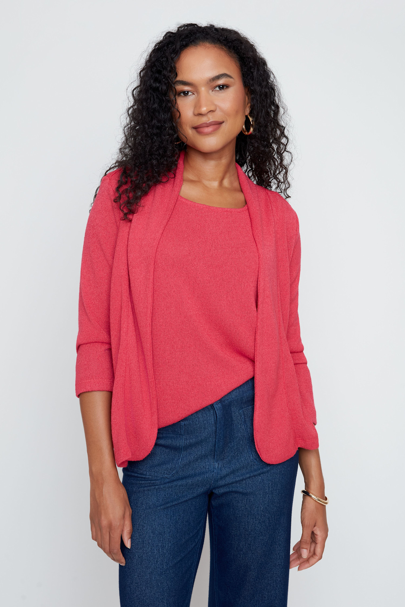 Twin Set Renuar R7807 55K/R7809 55K