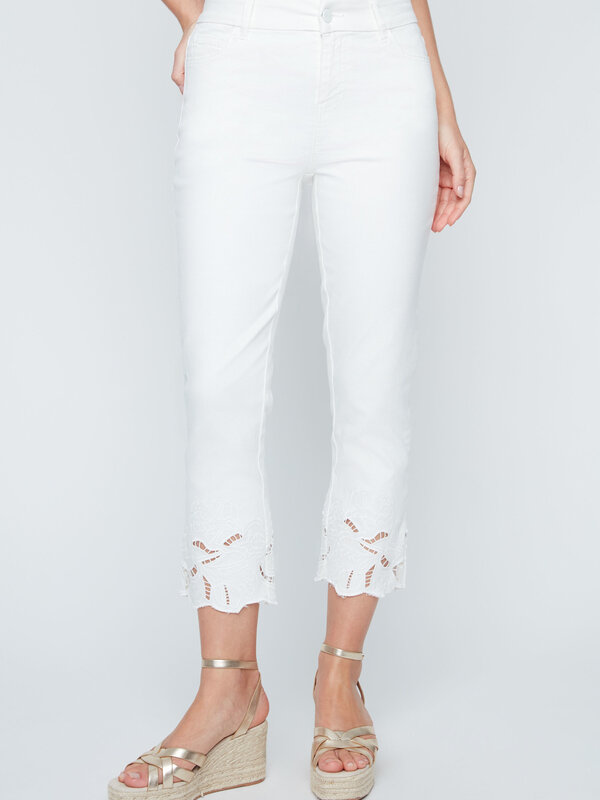 Renuar Pantalon Renuar R11053    E2008S