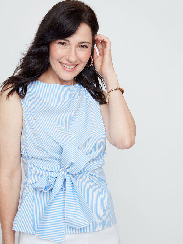 Renuar Haut Renuar R5185 477