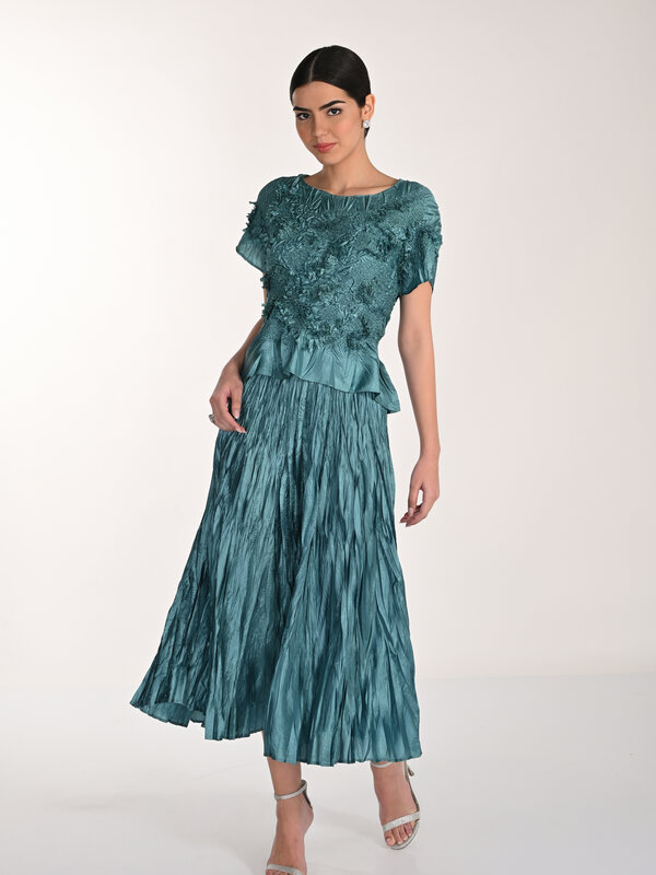 Frank Lyman Ensemble Frank Lyman 268521