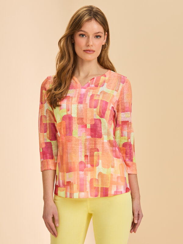 FDJ Chandail FDJ 3839451