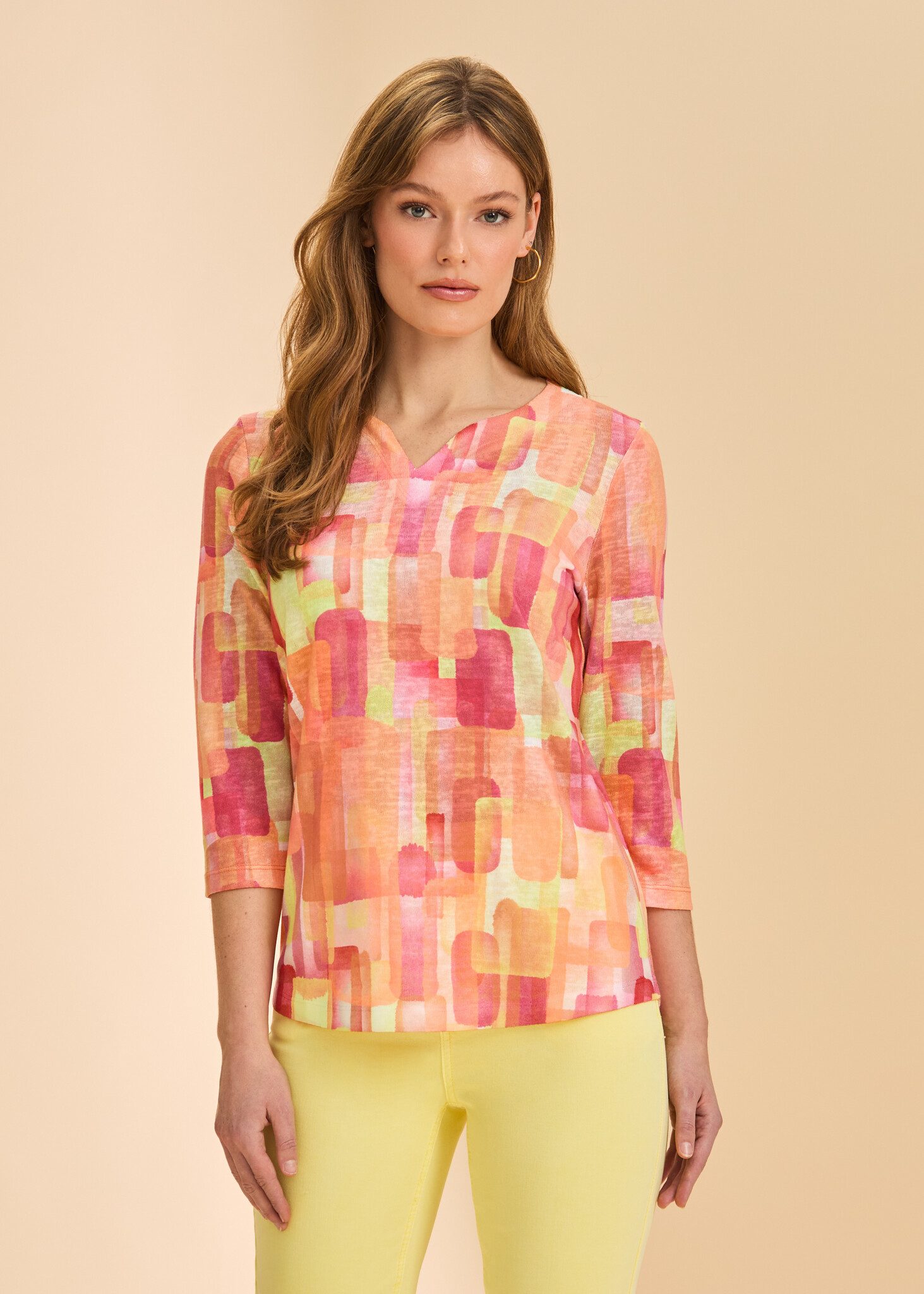 Chandail FDJ 3839451