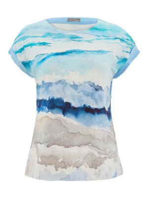 T-Shirt Dolcezza 26611