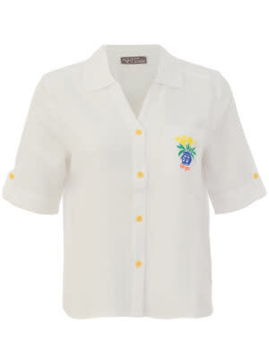 Blouse Dolcezza 26623