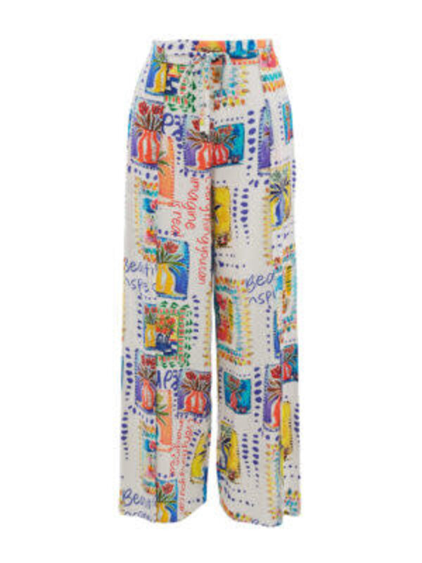 Dolcezza Pantalon Dolcezza 26625