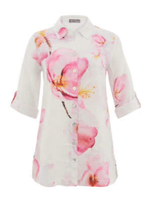 Dolcezza Blouse Dolcezza 26682