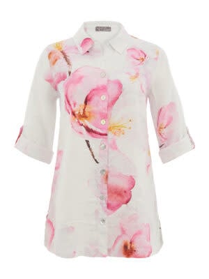 Blouse Dolcezza 26682