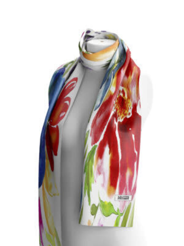 Dolcezza Foulard Dolcezza 26910
