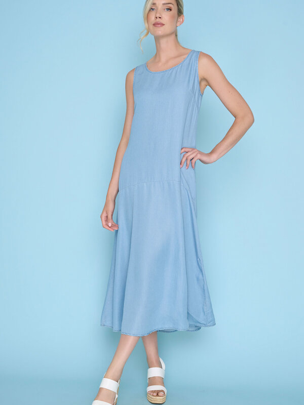 Picadilly Robe Picadilly ZM672