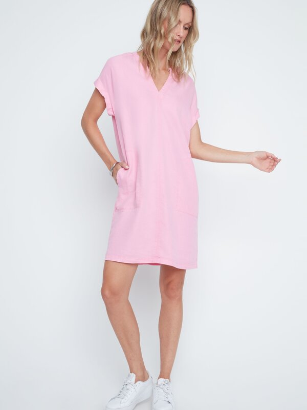 Renuar Robe Renuar R4362 E3073