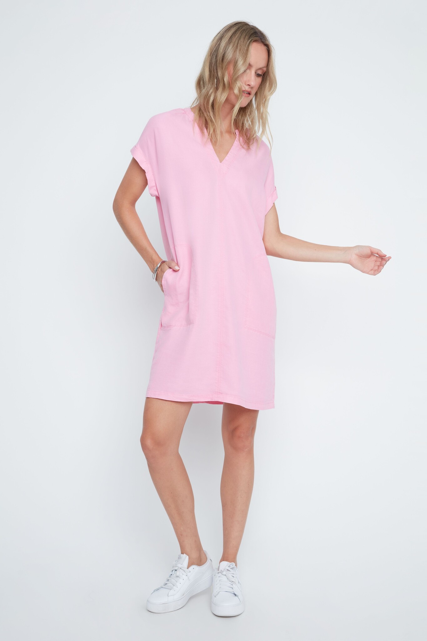 Robe Renuar R4362 E3073