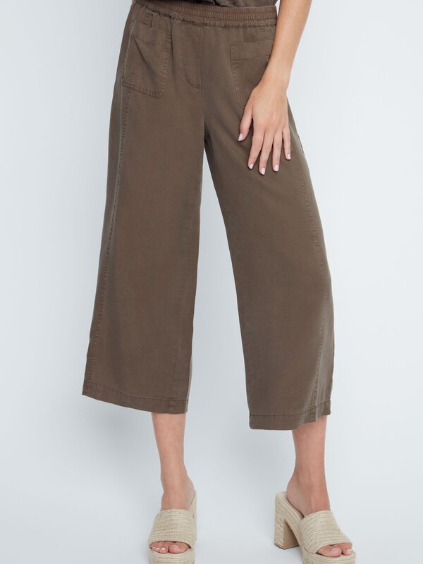 Renuar Pantalon Renuar R8129 E3073