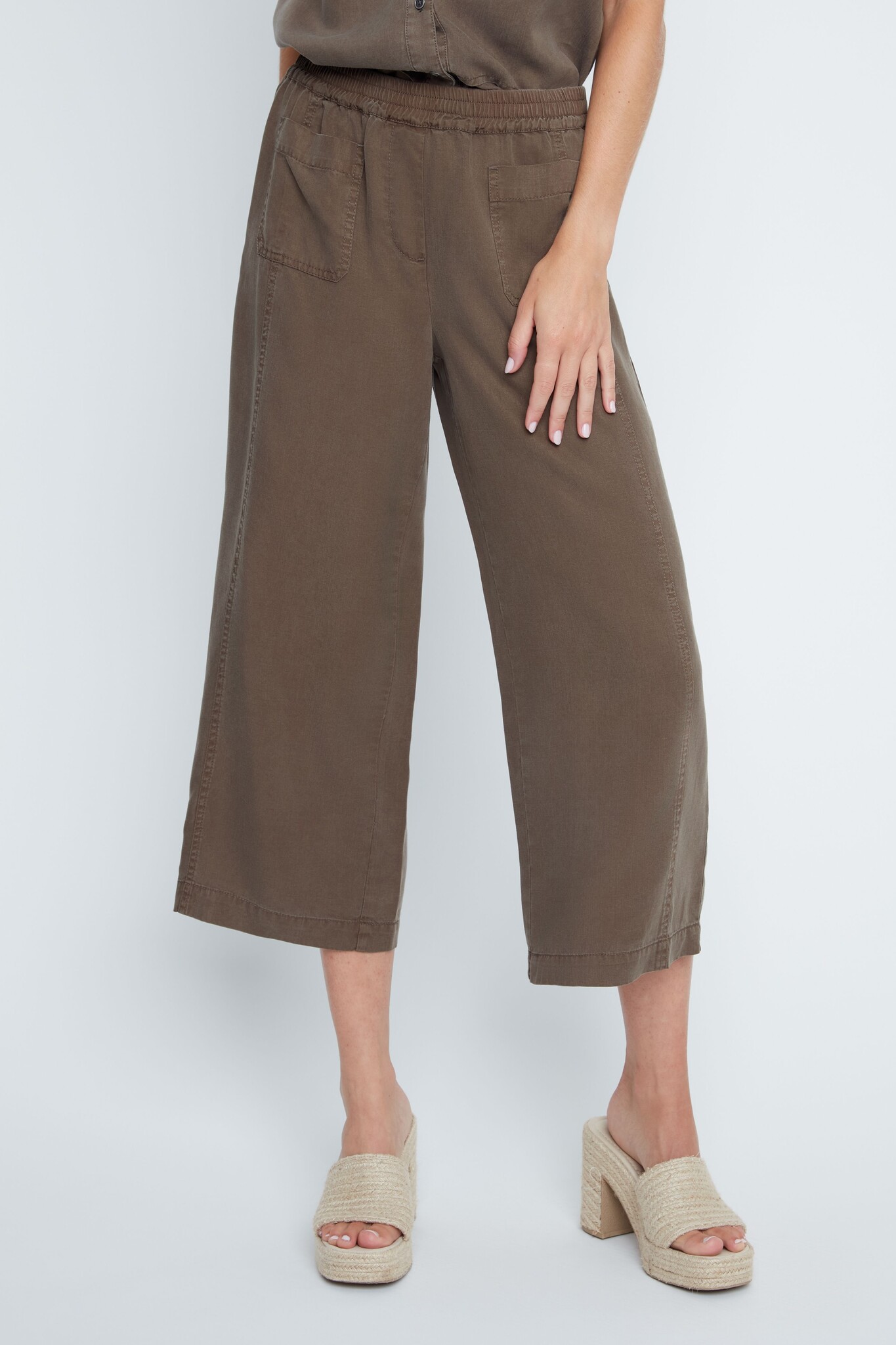 Pantalon Renuar R8129 E3073