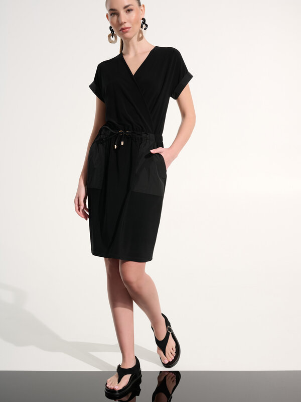 Joseph Ribkoff Robe Joseph Ribkoff 262630