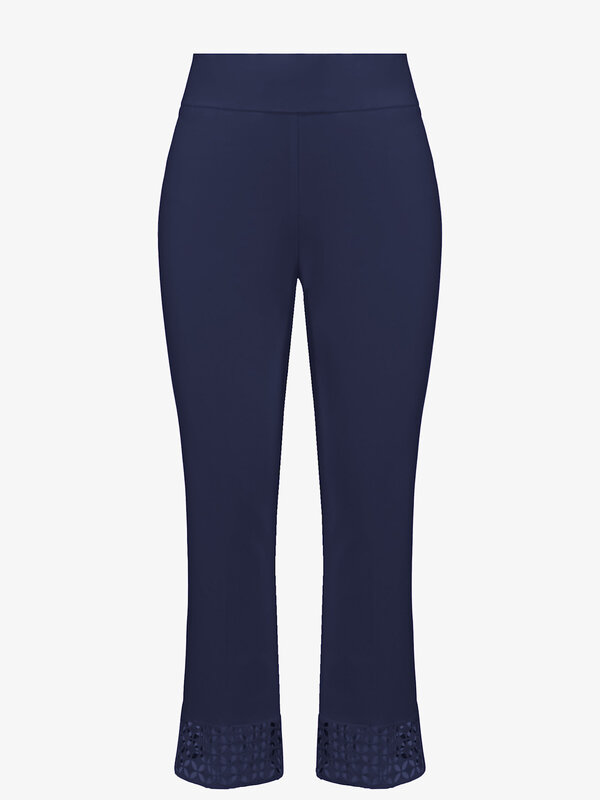 Joseph Ribkoff Pantalon Joseph Ribkoff 261159