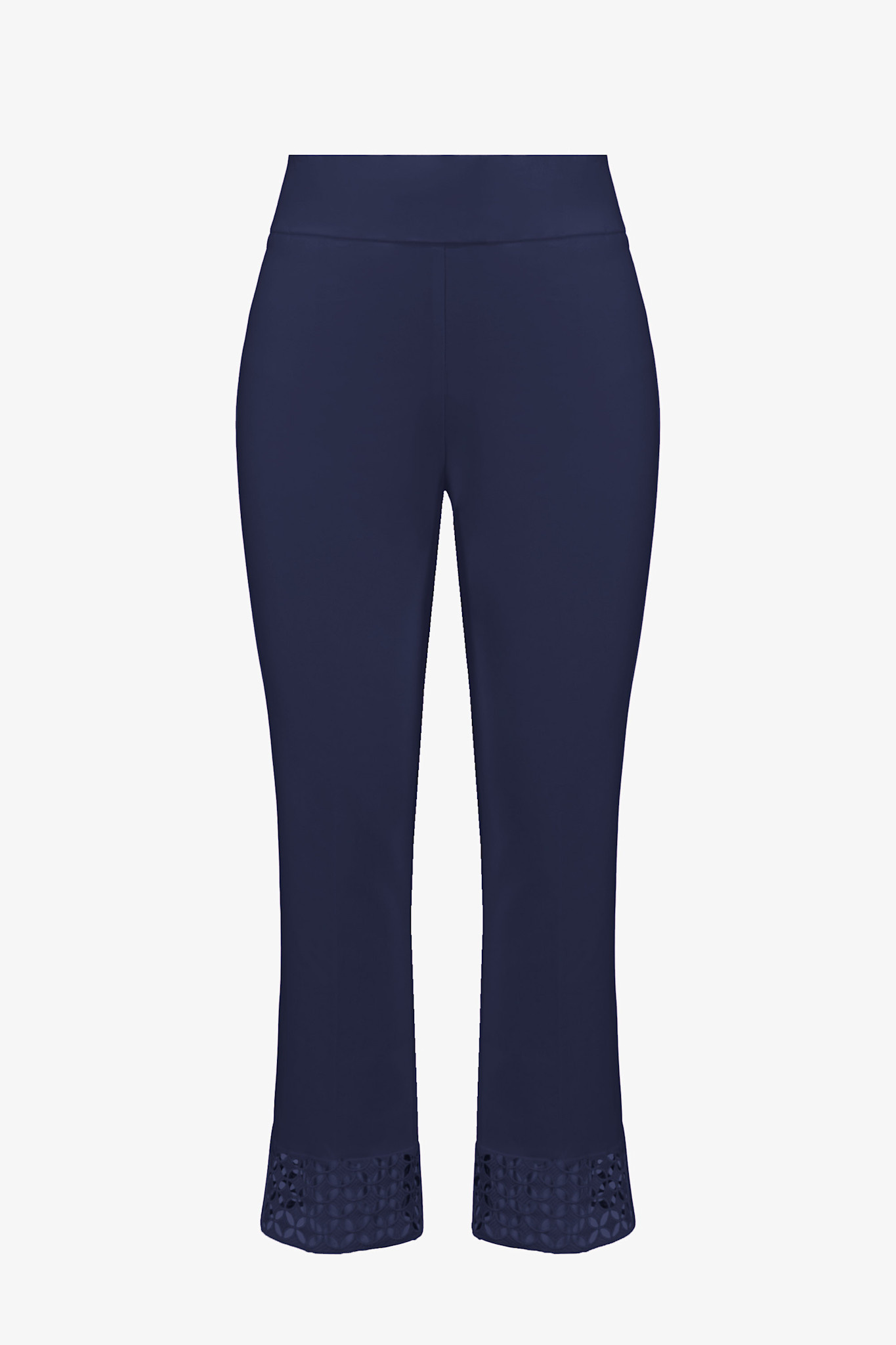 Pantalon Joseph Ribkoff 261159