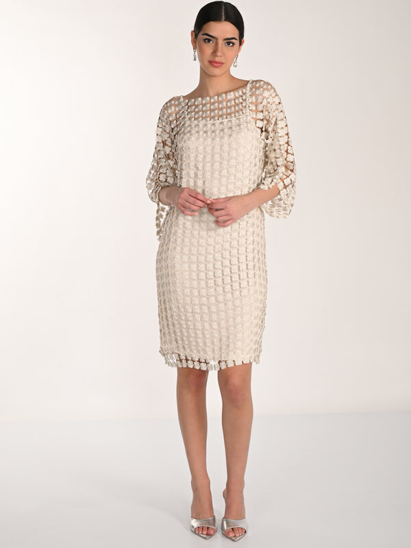 Frank Lyman Robe Frank Lyman 268517