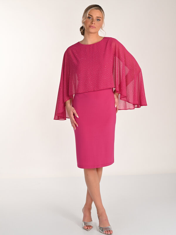 Frank Lyman Robe Frank Lyman 268195