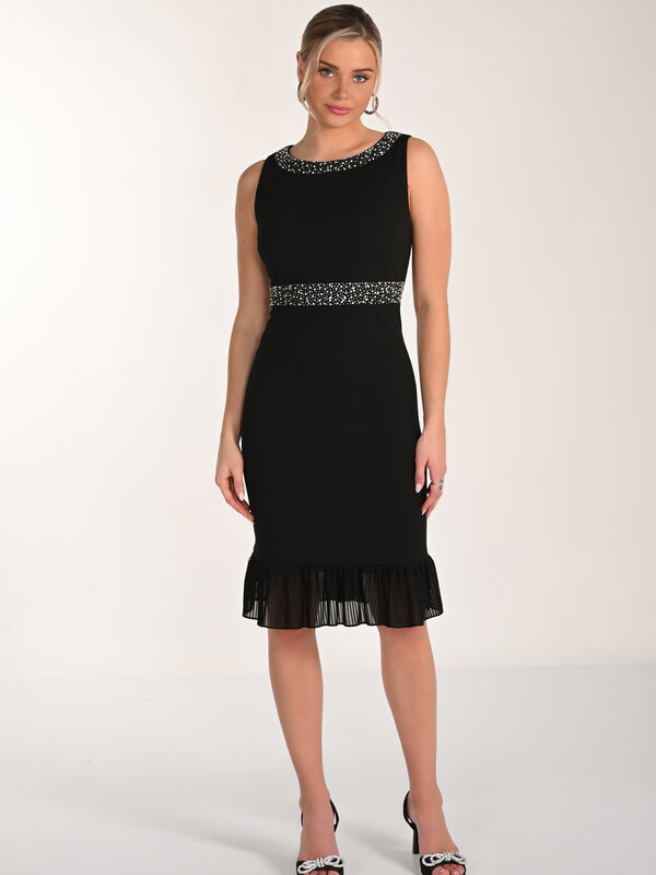 Frank Lyman Robe Frank Lyman 268110