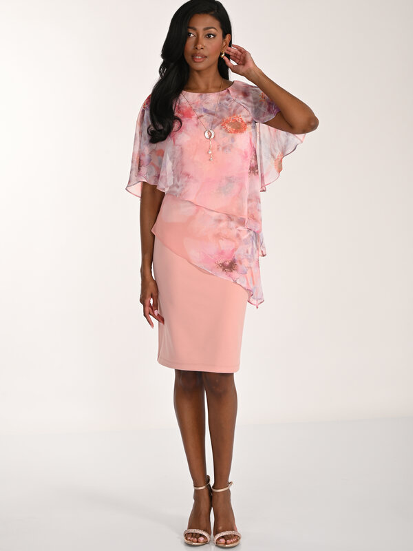 Frank Lyman Robe Frank Lyman 268300