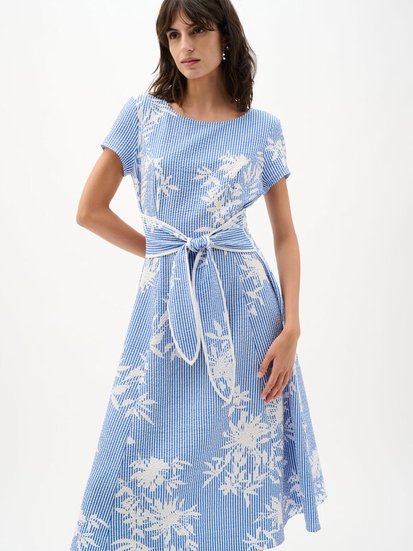 Joseph Ribkoff Robe Joseph Ribkoff 262191