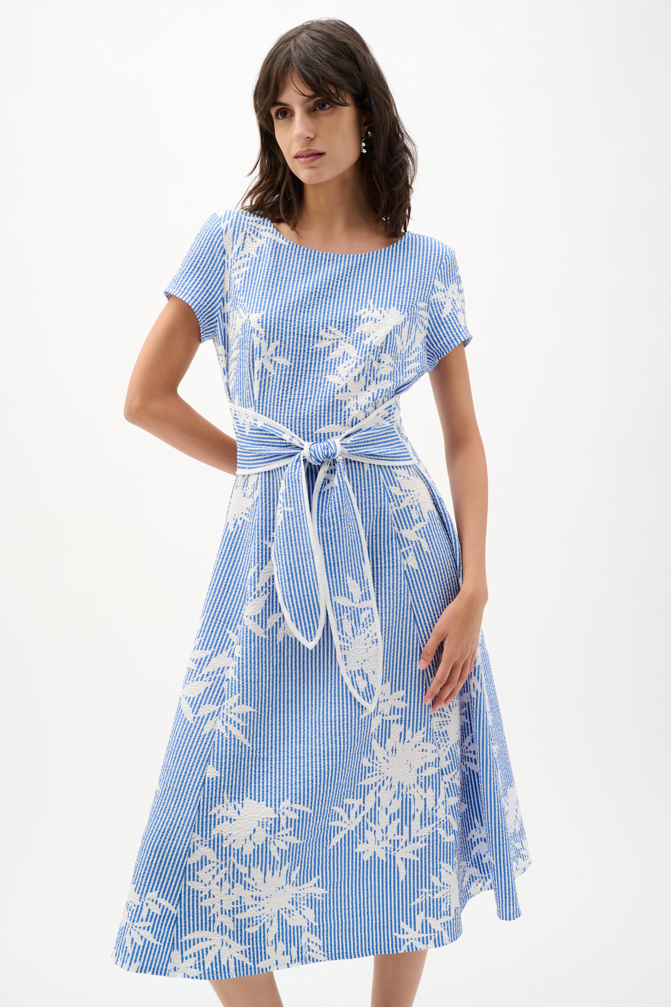 Robe Joseph Ribkoff 262191