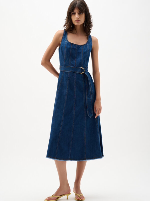 Joseph Ribkoff Robe Joseph Ribkoff 262901