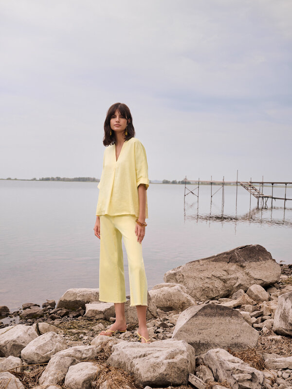 Joseph Ribkoff Pantalon Joseph Ribkoff 262918