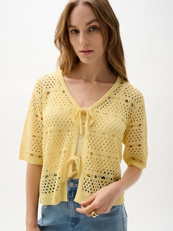 Joseph Ribkoff Cardigan Joseph Ribkoff 262955